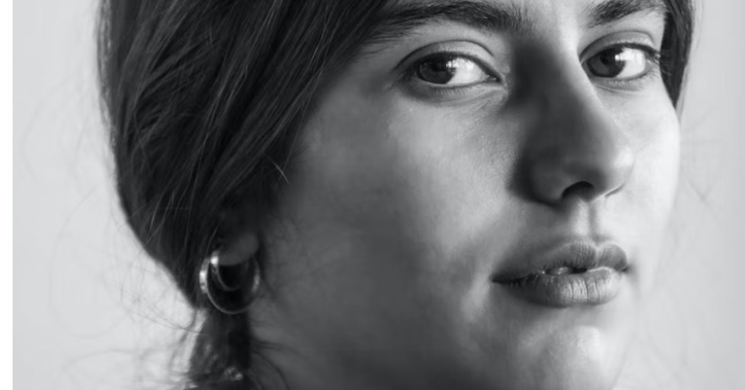 Why Mindfulness Teaches Us How to Enjoy