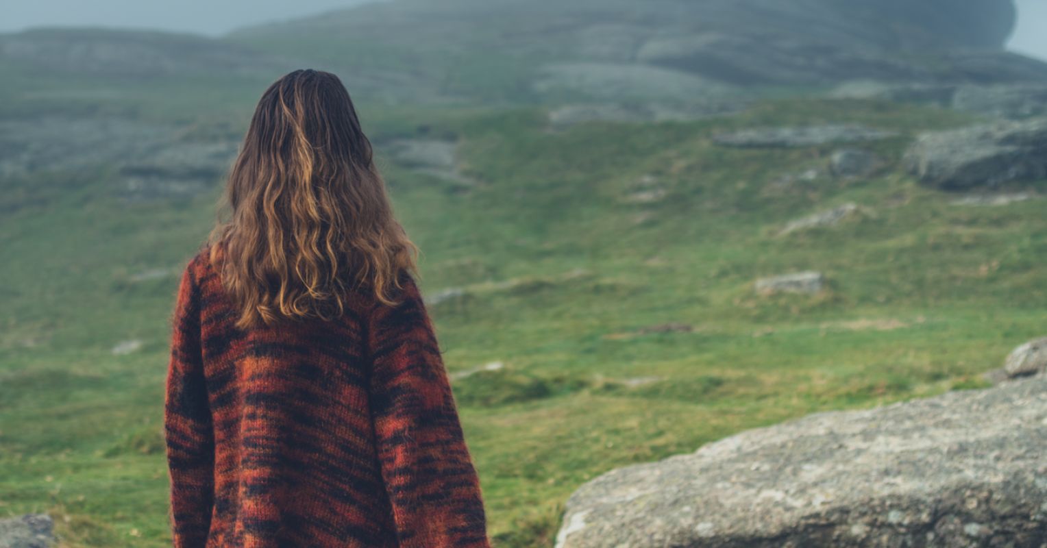 Mindfulness Must Not Be Taught in School—Really??
