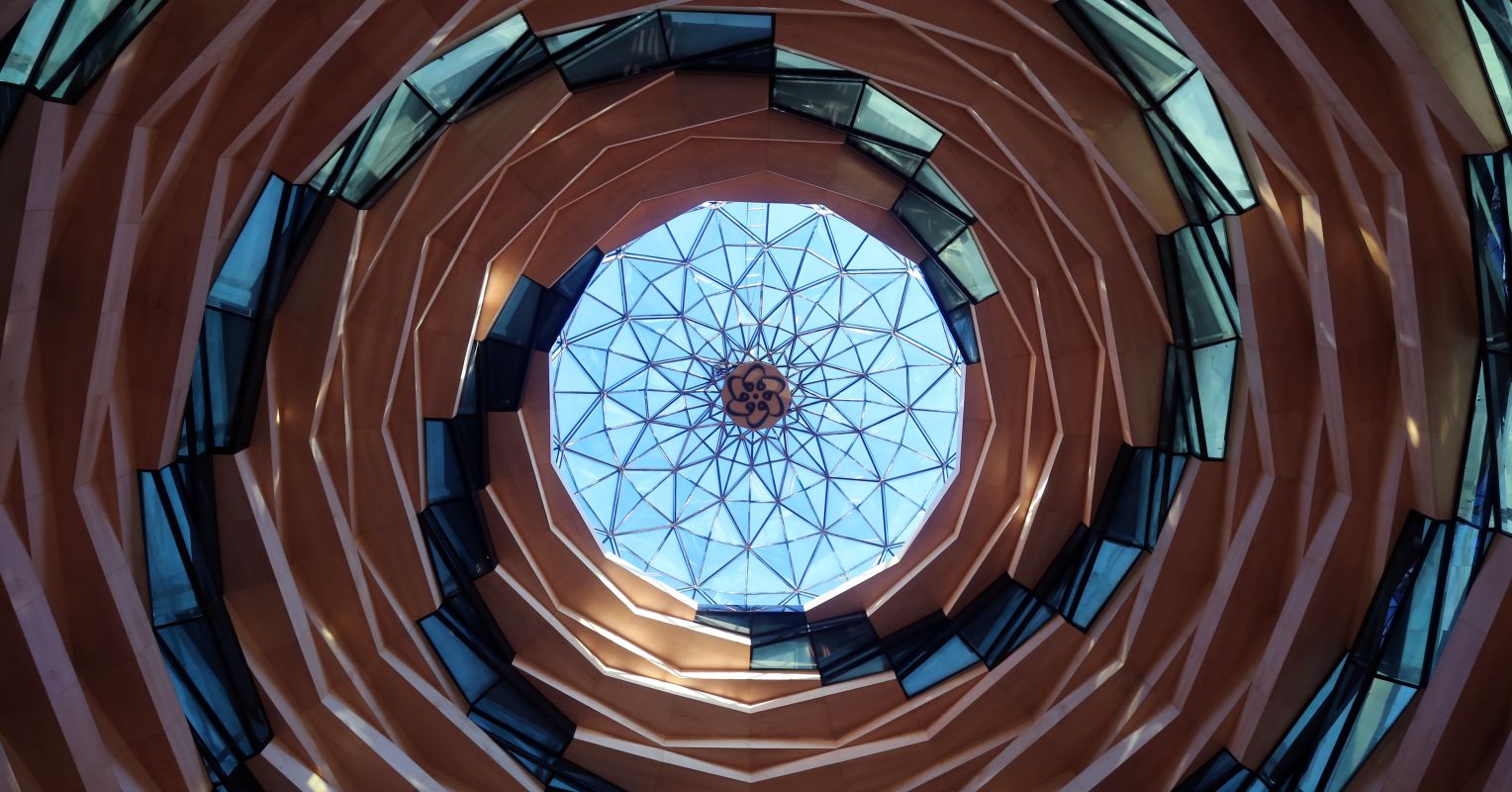 Is Your Connection Heading Down a Spiral of Loss?