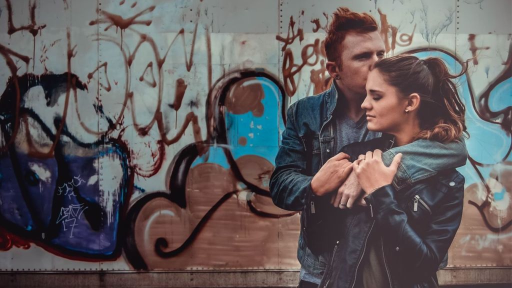 17 Effective Ways to Stop Thinking About Your Ex Quickly