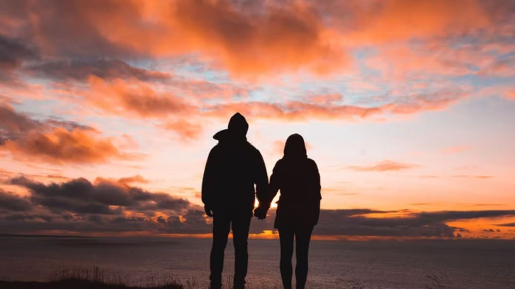 17 Warning Signs of One-Sided Relationship to Know