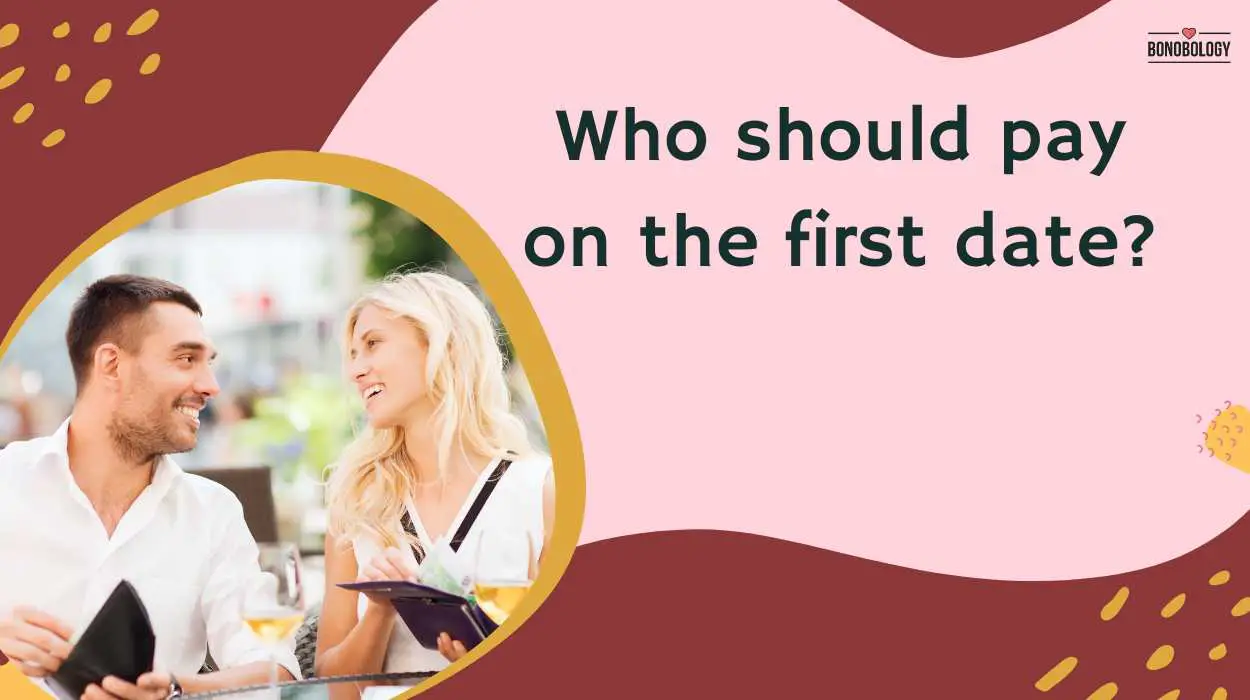 Your Guide To Planning A Dutch Date: Meaning, Etiquette, Tips