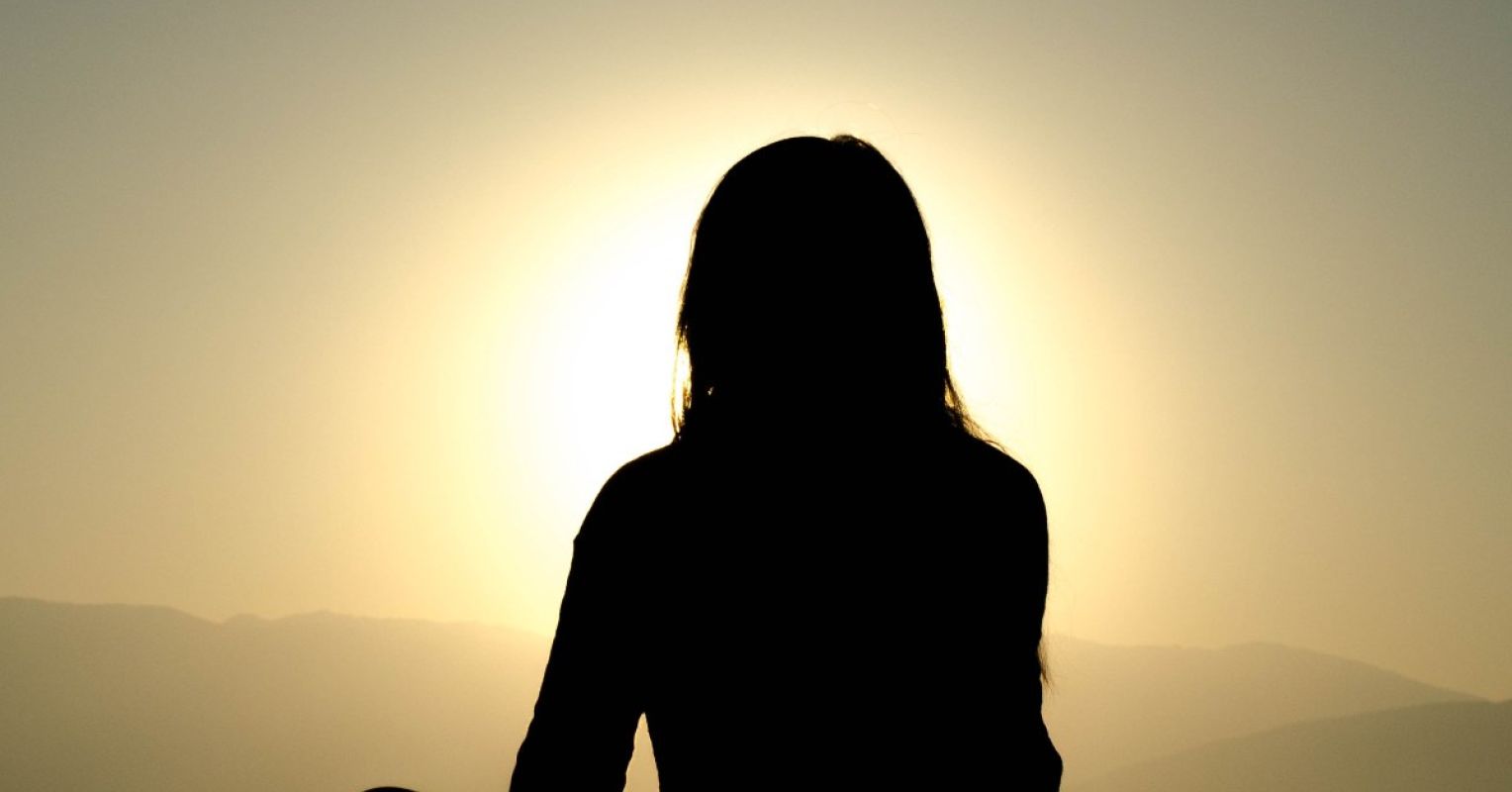 3 Uncomplicated Meditation Tactics Motivated by Henry Sugar
