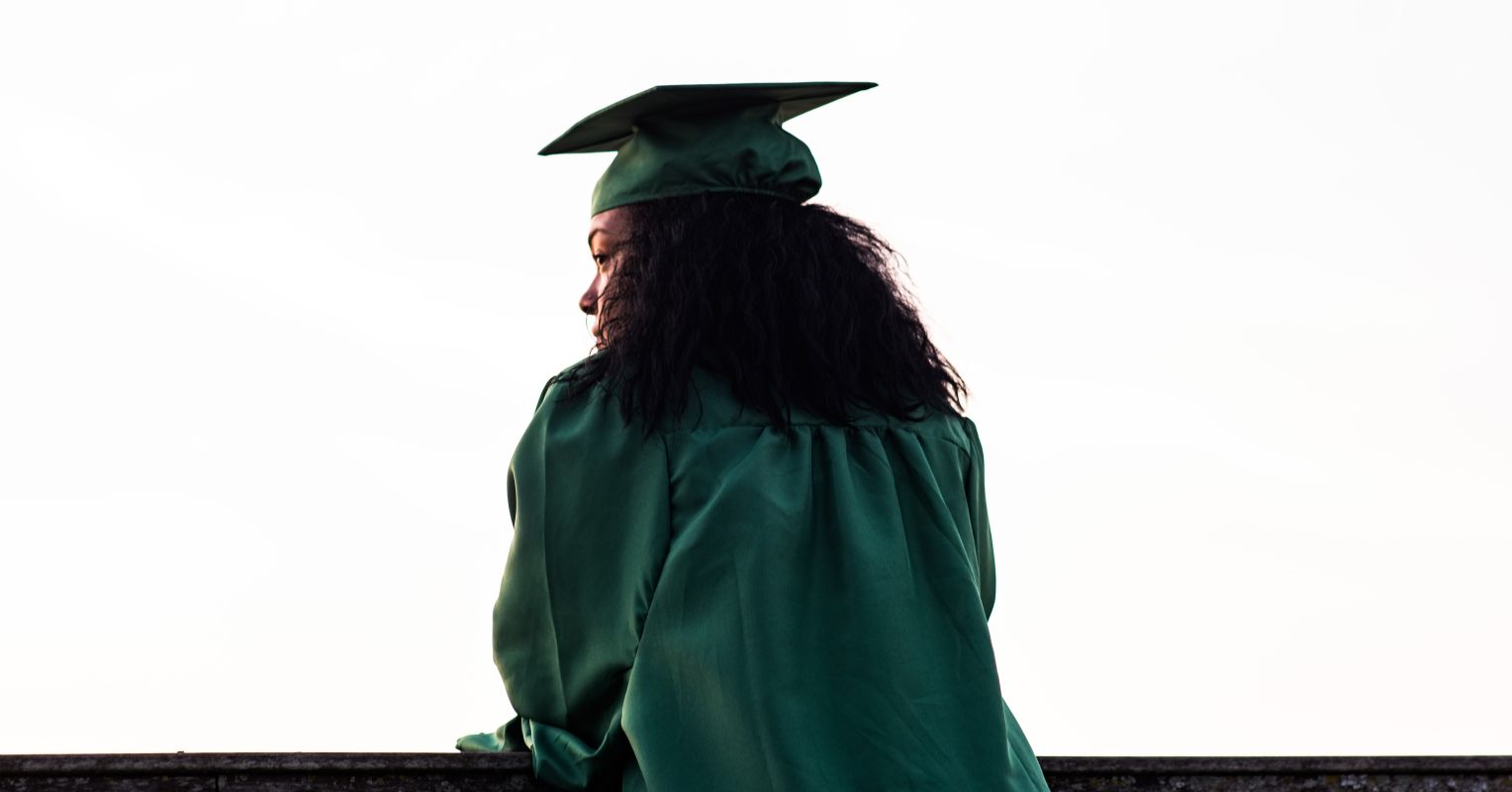 Mental Health and fitness Stigma Continues to be a Detriment for Career Applicants