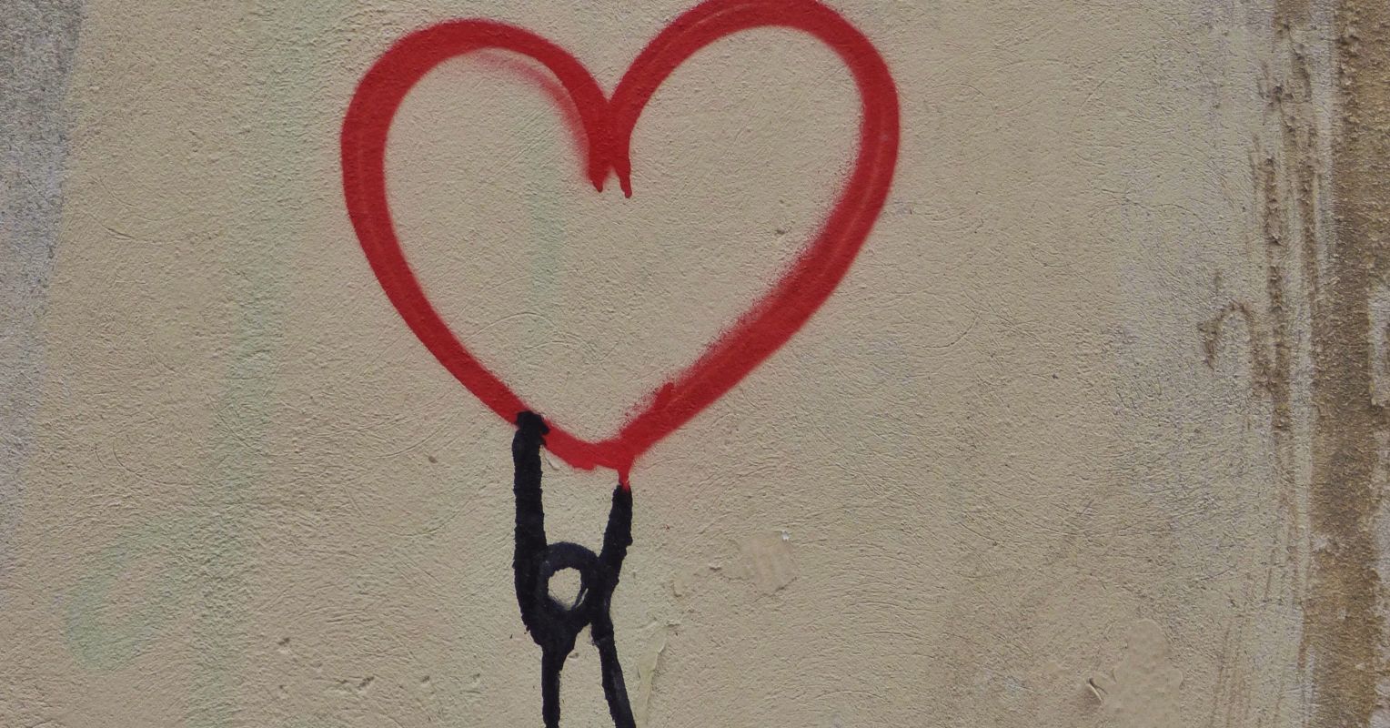 Daydream Believer: Who Is Most Vulnerable to Romance Frauds?