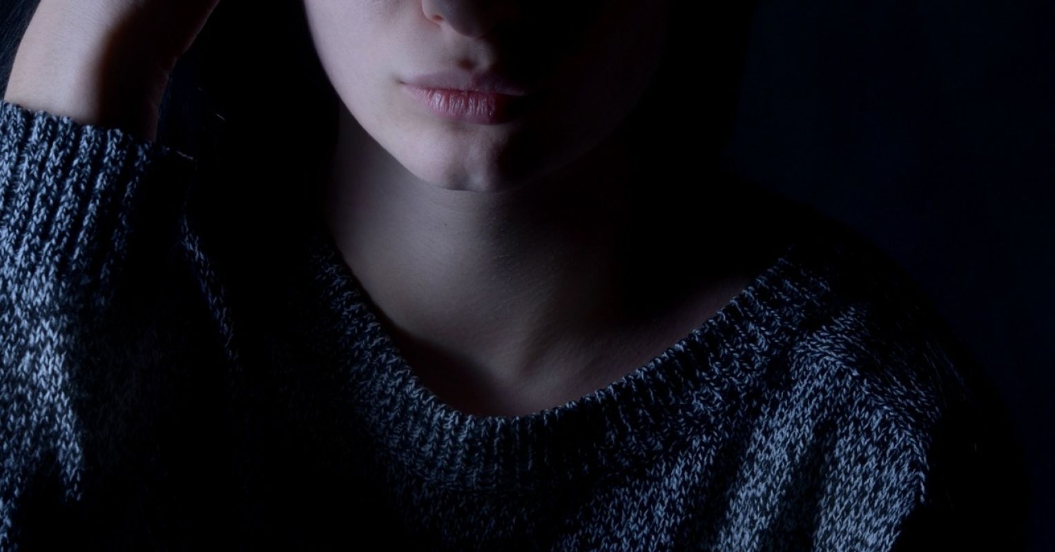 Mind Tumors Masquerading as Consuming Disorders