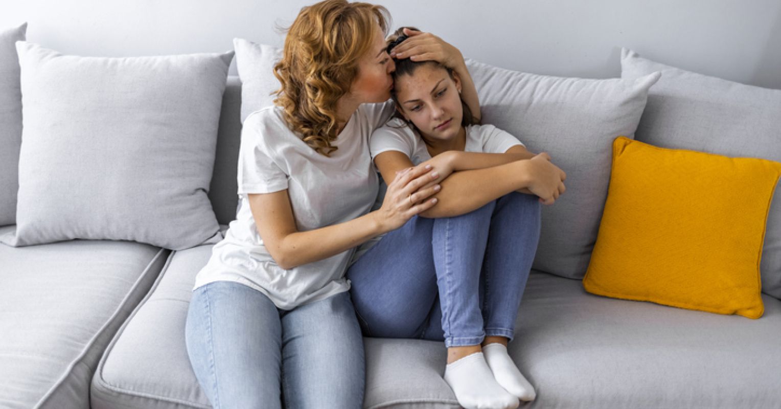 The Paradox of Empathy | Psychology Right now