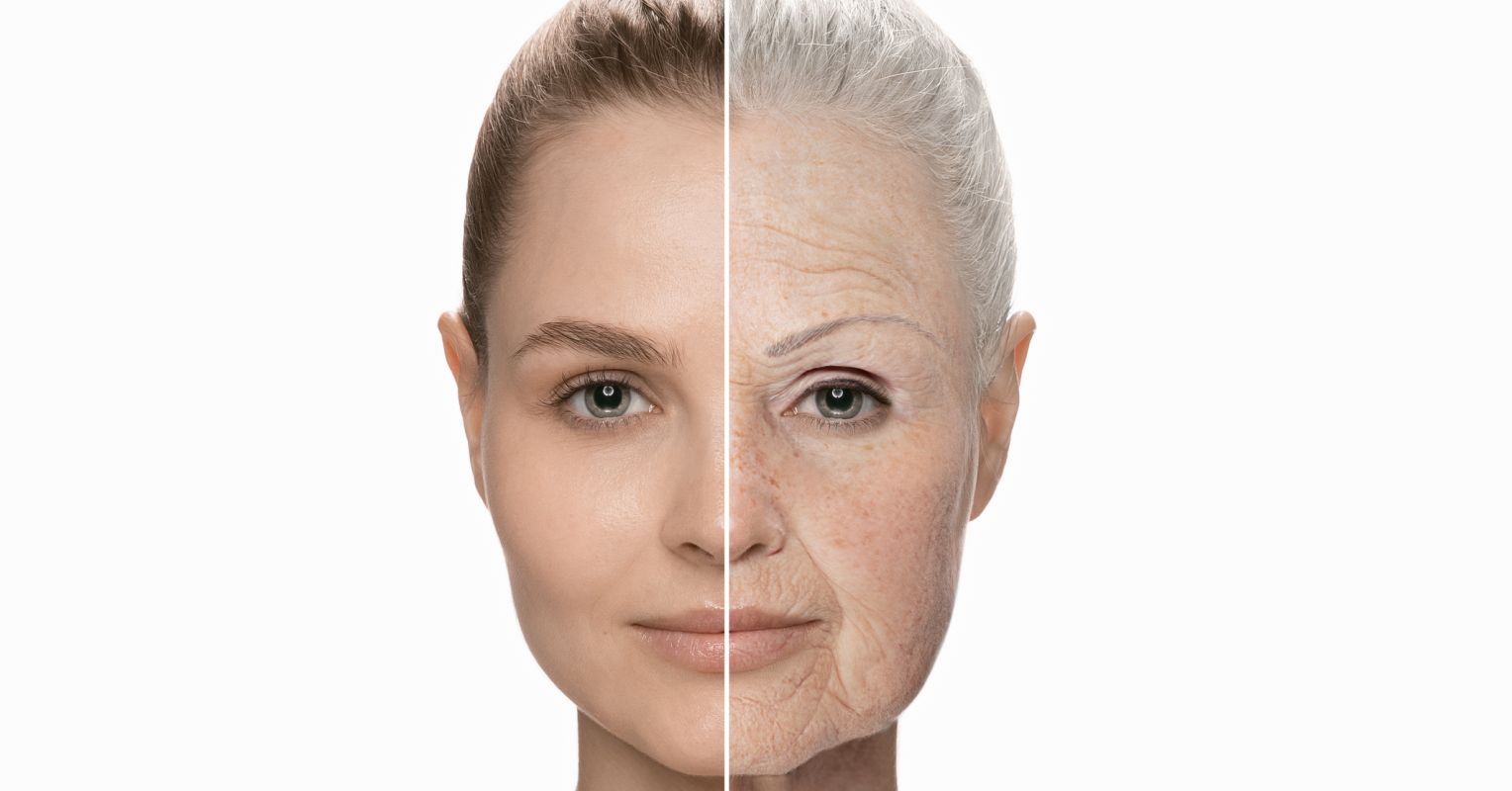 What Is the Silver Tsunami and Who Is Geriatric?