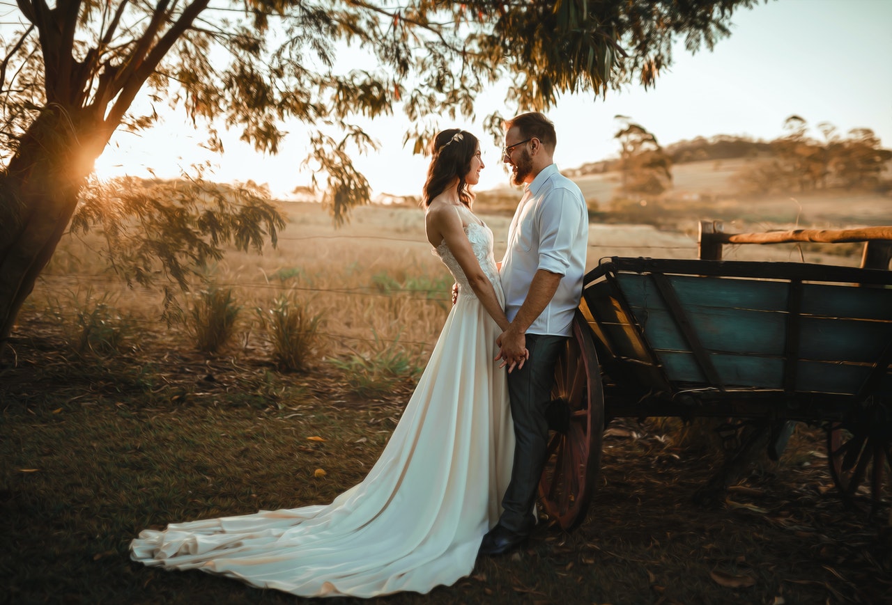 10 Recommendations for Developing a Wonderful Wedding ceremony on a Limited Spending budget
