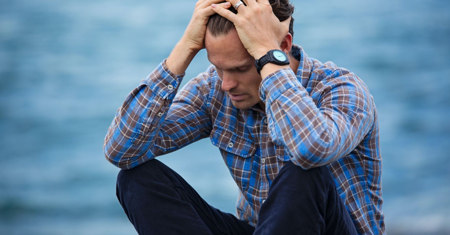 A Renaissance Key for Conquering Depression