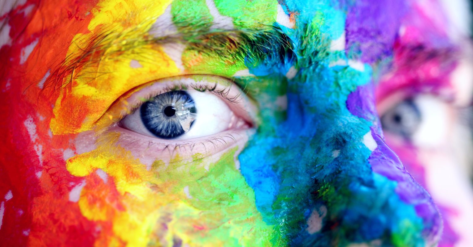 How to Deal With Overwhelming Inner thoughts