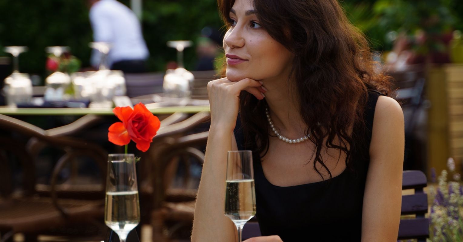 A Dread of Remaining Single Predicts These Toxic Tendencies