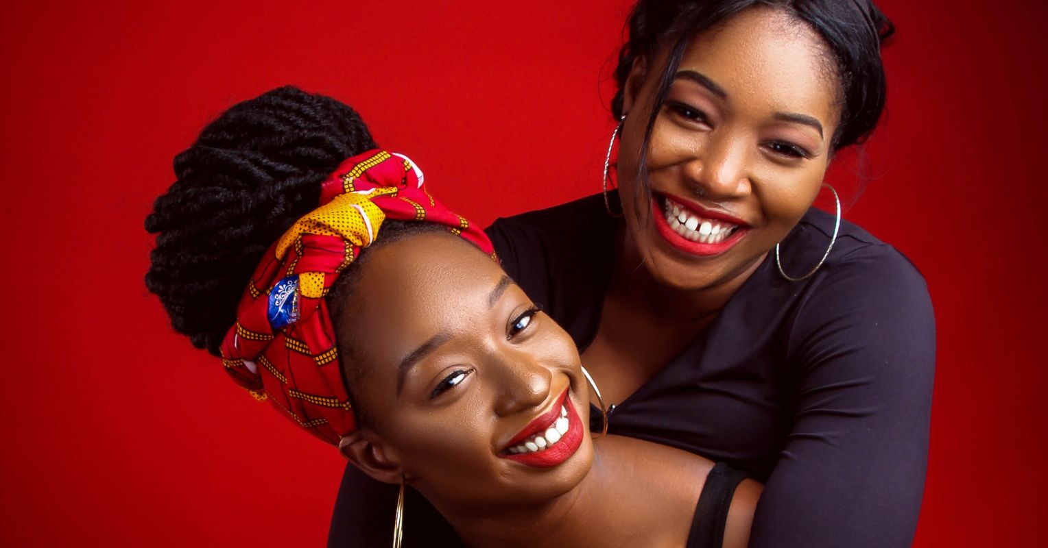 5 Ways to Link to Anyone with a Borderline Identity