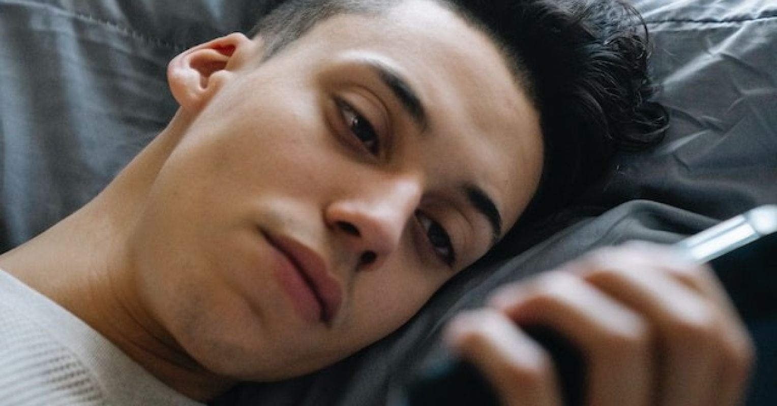 Anxiety, Drama, and ADHD | Psychology These days