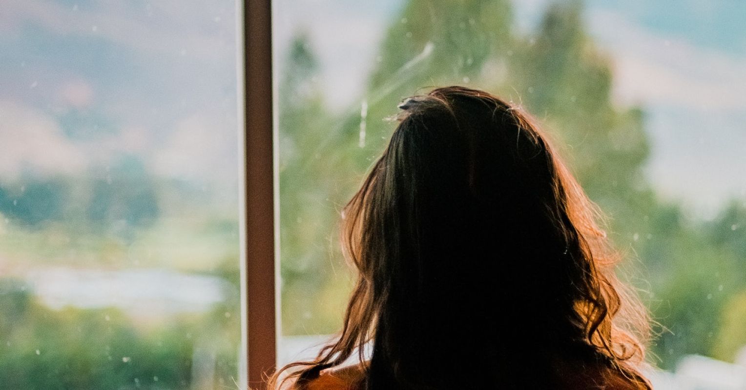 The BPD Chronicles: New Analyze Examines Affected individual Experiences