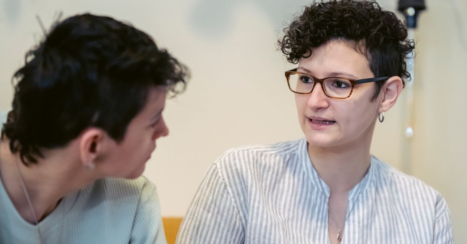 How to Explain Hearing Loss So Others Can Realize It