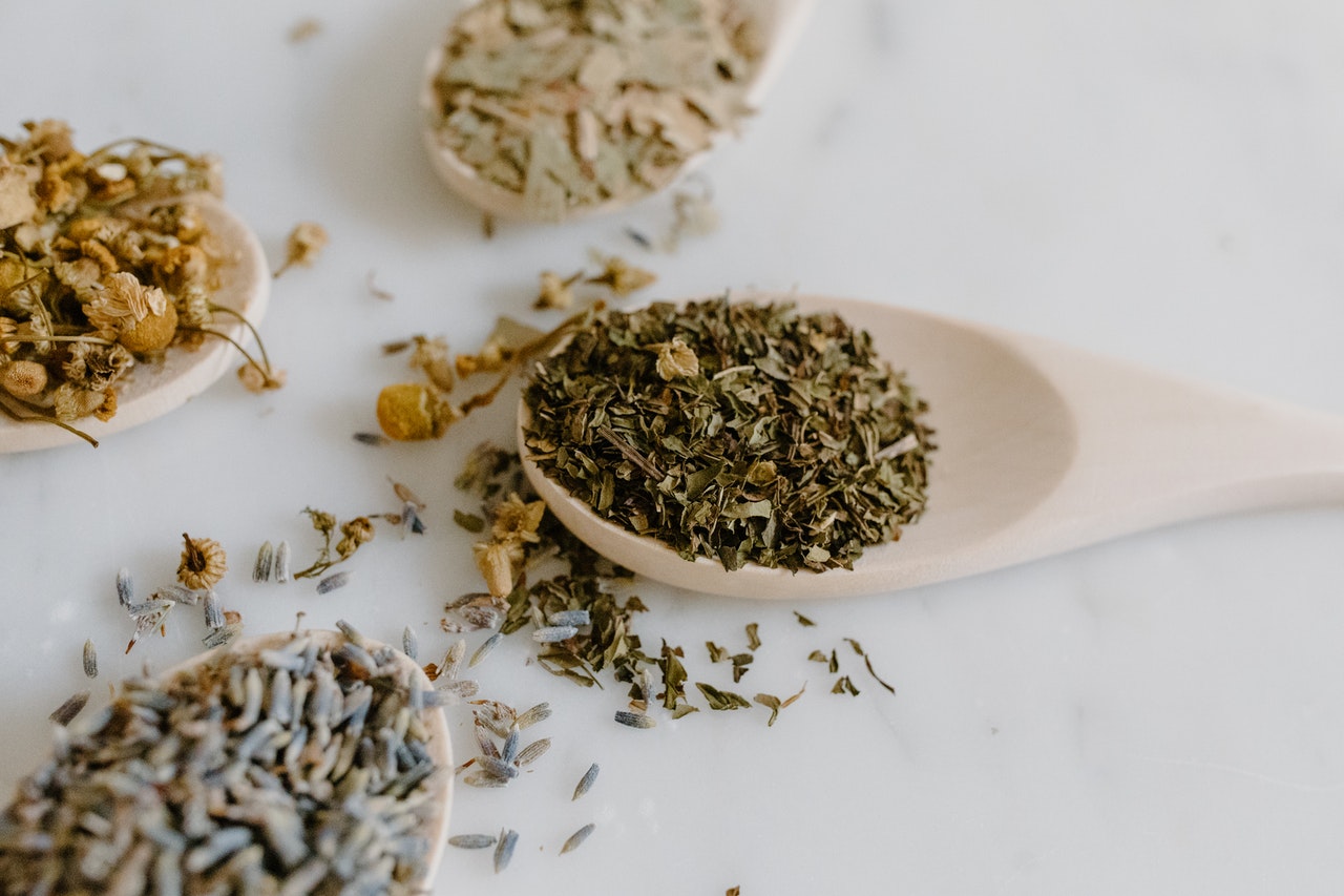 The Ins and Outs of Health care Cannabis