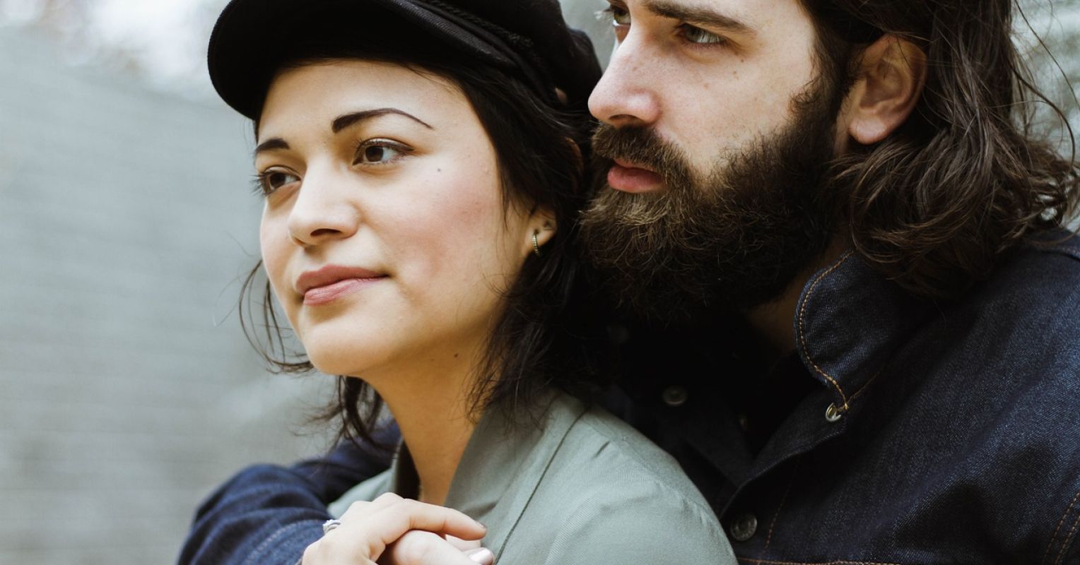 Will Your Marriage Stand the Exam of Time?