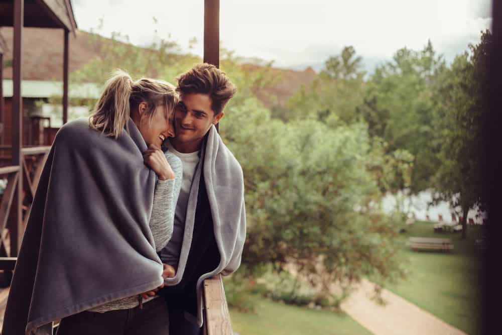 101 Deep Questions to Ask Your Boyfriend