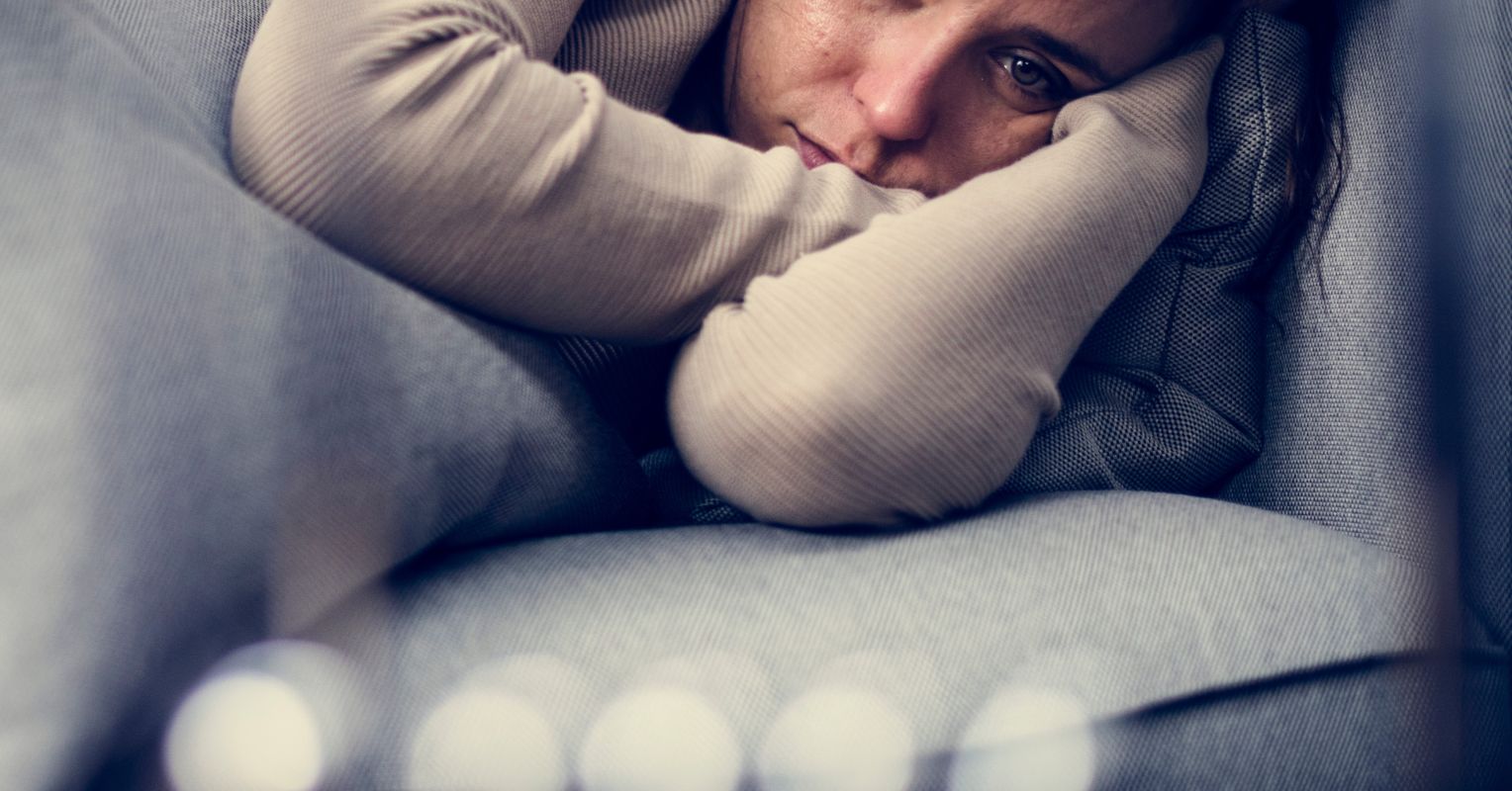 Hashtags that Damage: Overall health Shaming on Twitter