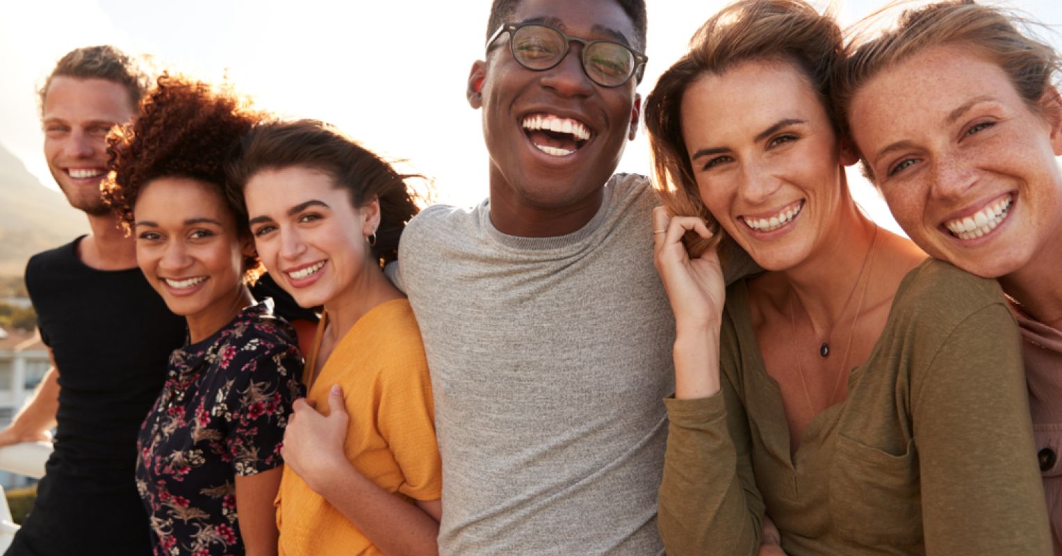 10 Guidelines for Greater Happiness