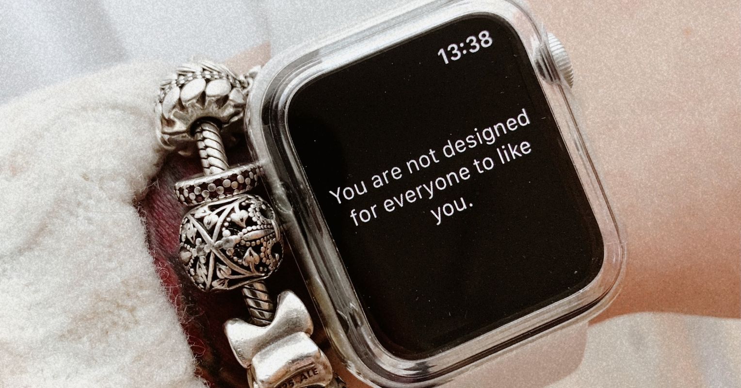 Why People today-Pleasing Isn’t really Pleasing Any individual