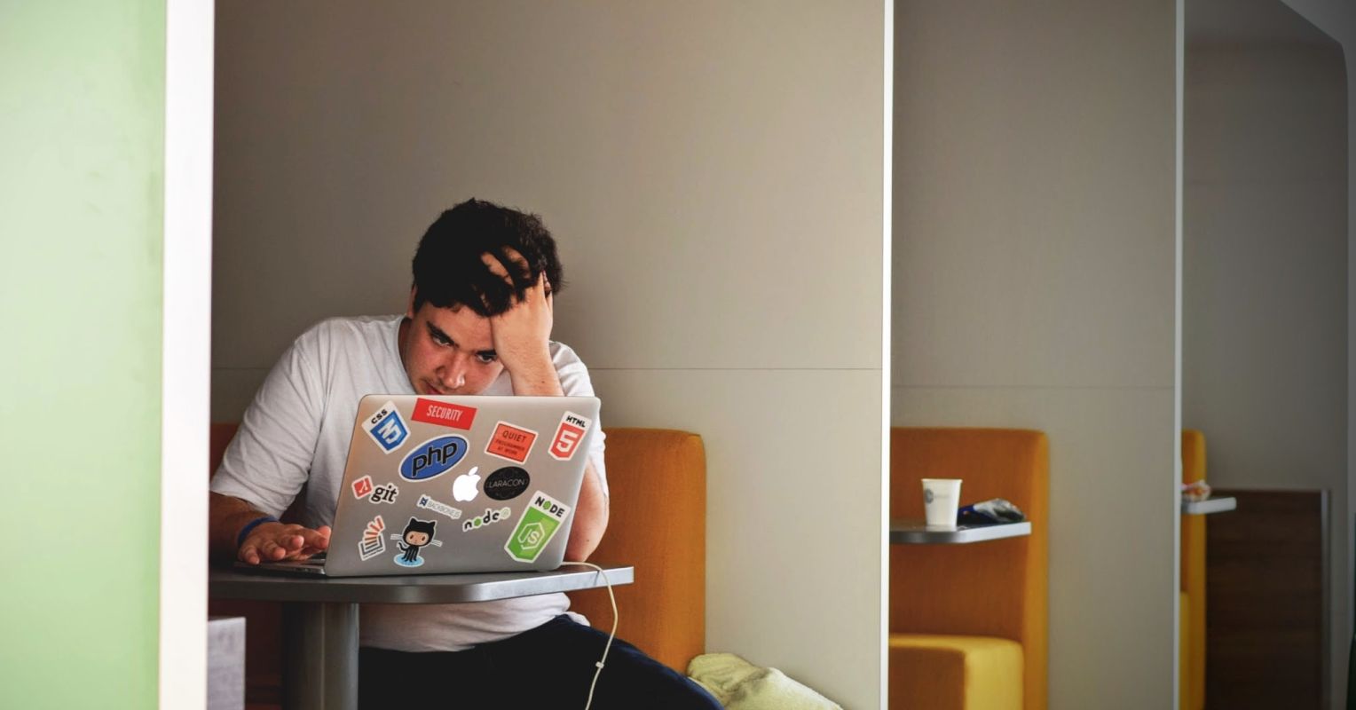 How to Enhance Your Mental Well being With Just a Simply click