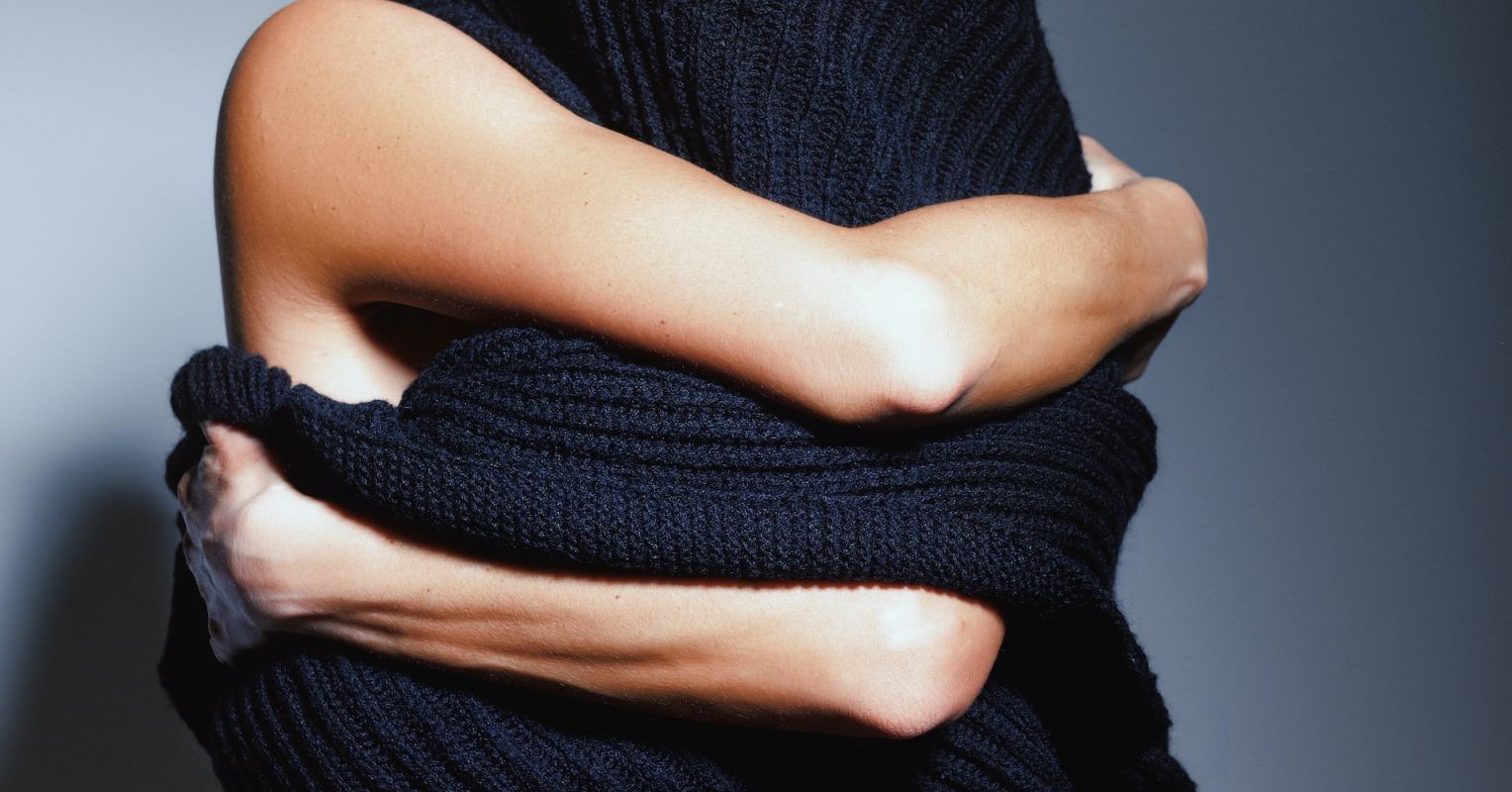 Somatic Therapy and the Intellect-System Link