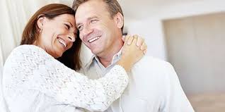 Ladies Try To Often Be Submissive And Respectful to Your Spouse
