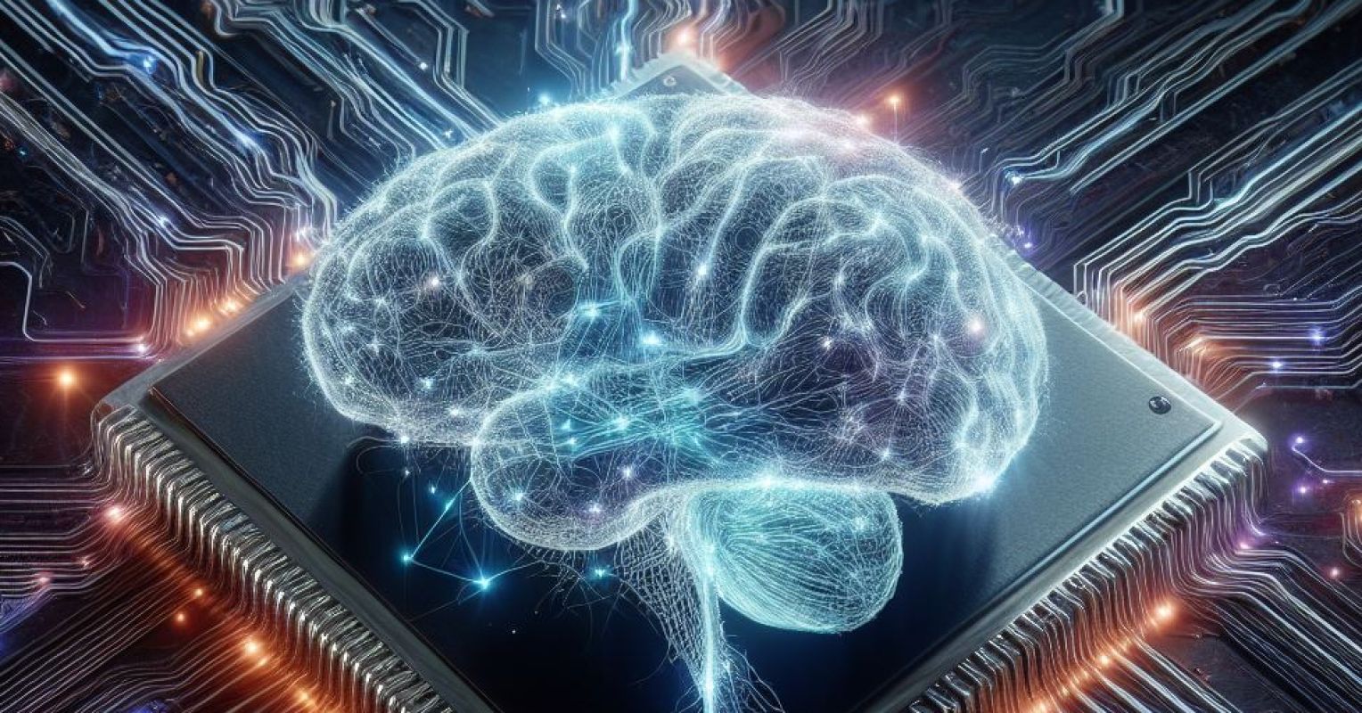 Comprehension AI’s Impression on Conduct and Modern society