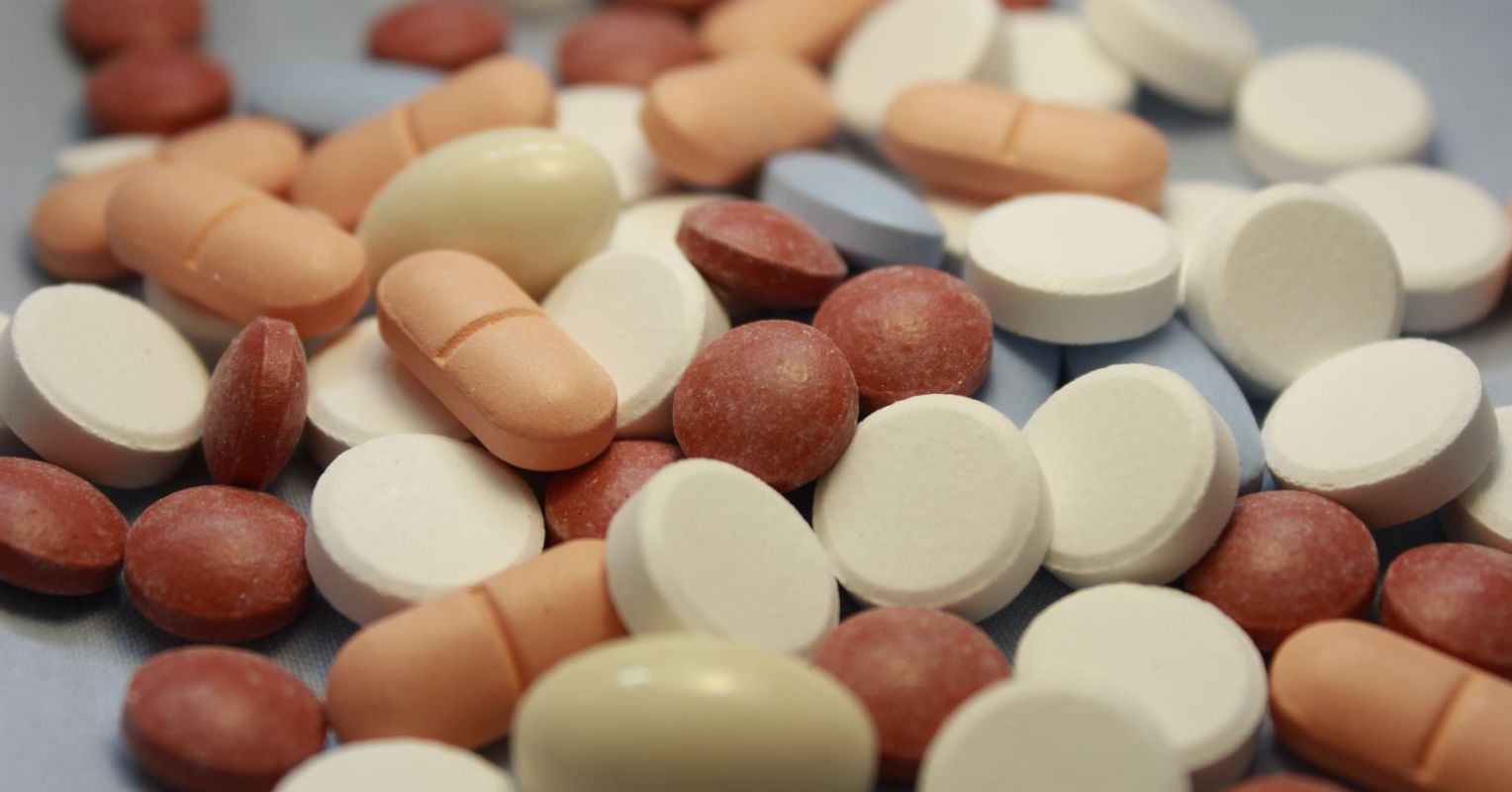 Substituting ADHD Prescription drugs Through the Stimulant Shortage