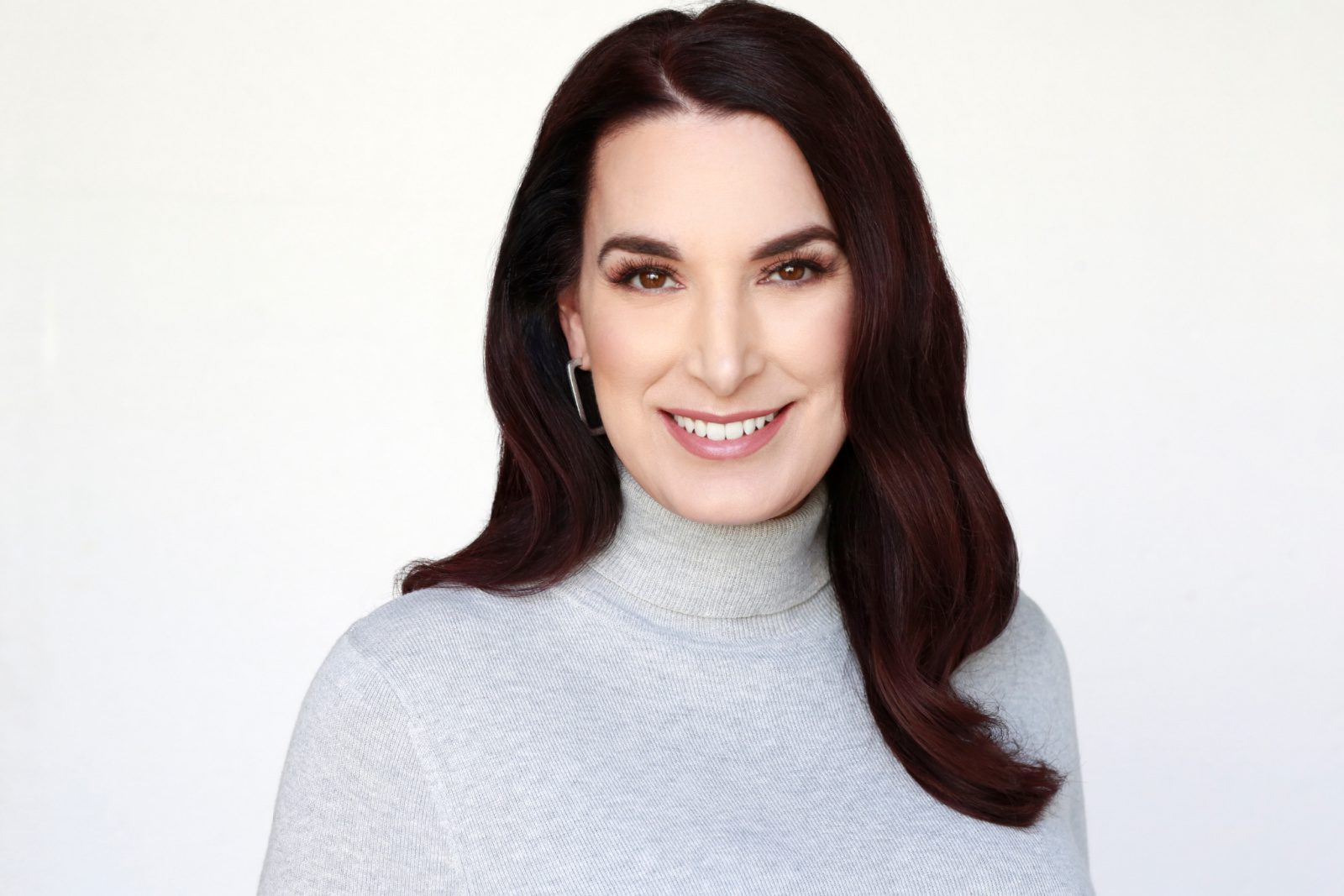 In Discussion with Erica Suppa, Founder of Fresh new Confronted Pores and skin Treatment