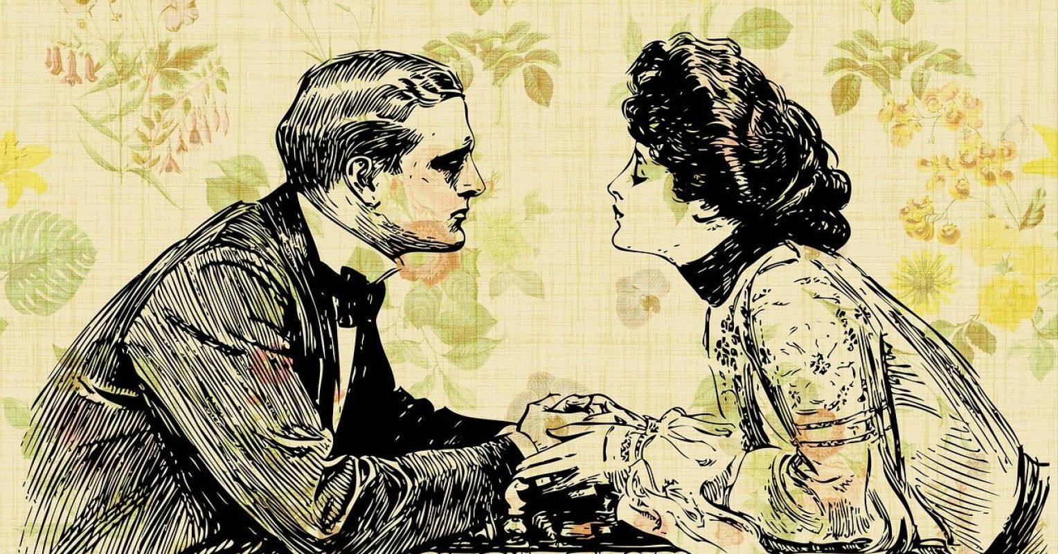 Worn out of Vacation Arguments? Attempt Lively Listening