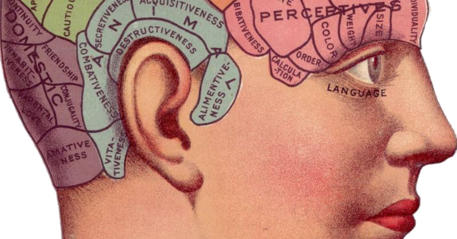 The Trouble of Polydiagnosis | Psychology Currently