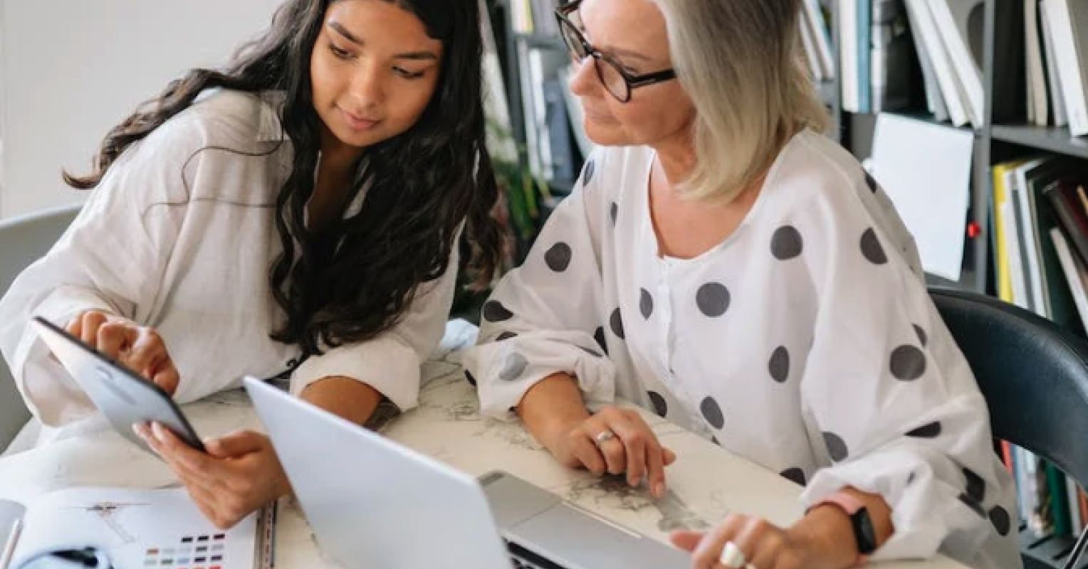 How Neuroinclusion Transforms Administration | Psychology These days