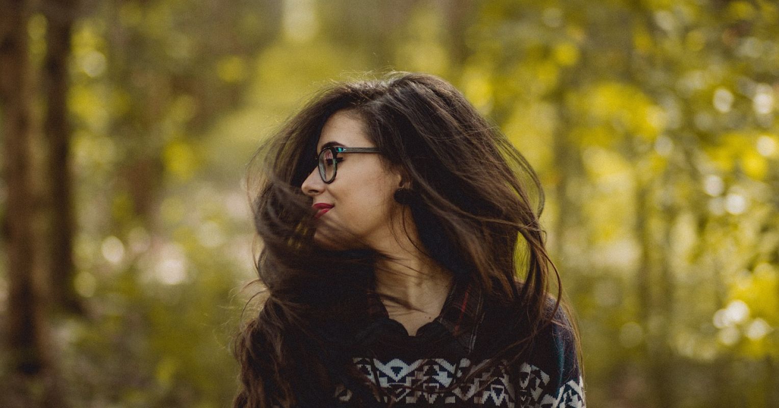 Cultivate Self-Intimacy to Take pleasure in More healthy Relationships