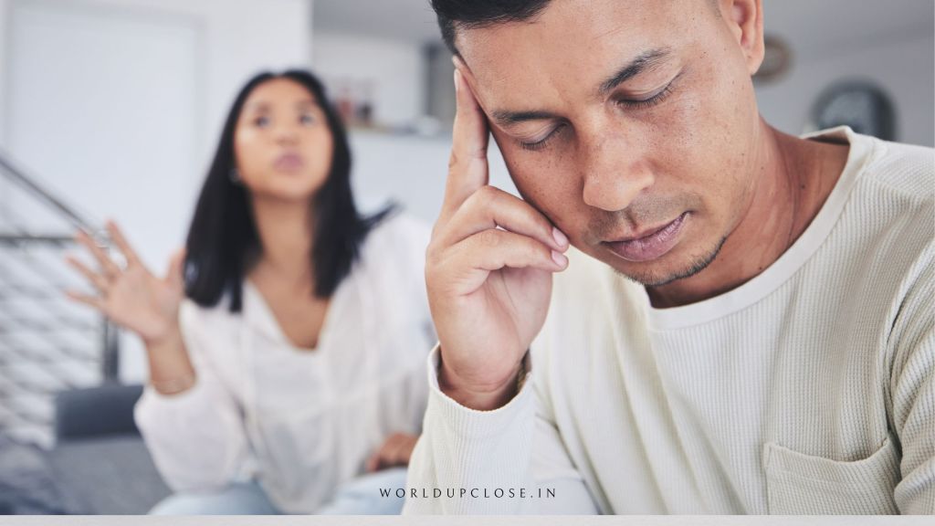 15 Signals of Cheating You Should Know