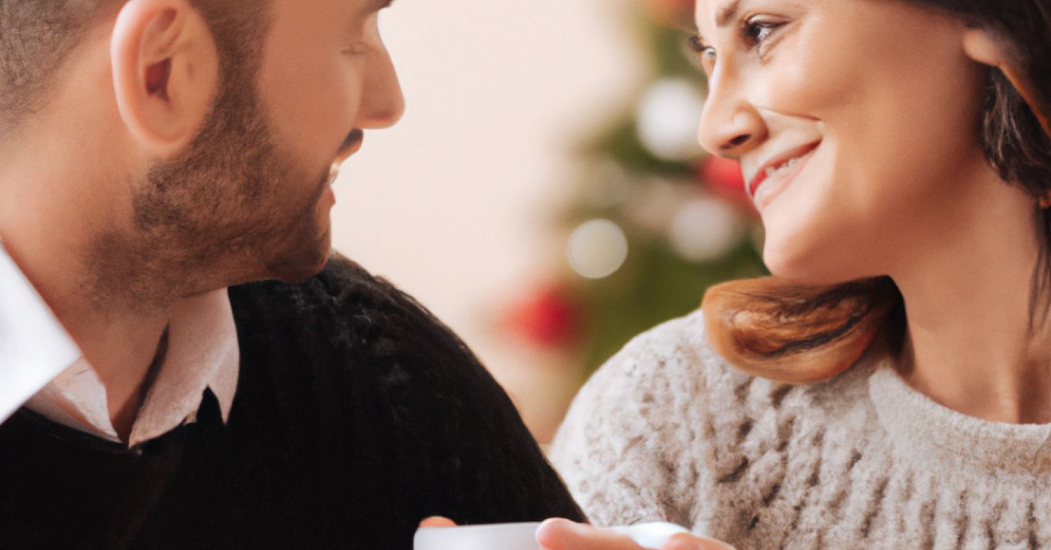How to Discuss Funds in Your Intimate Relationship