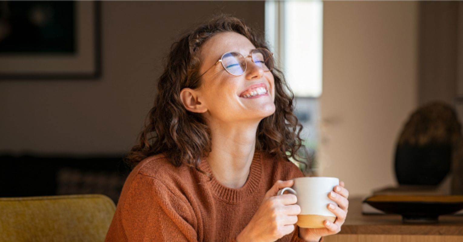 Breaking Up With Perfectionism | Psychology Currently
