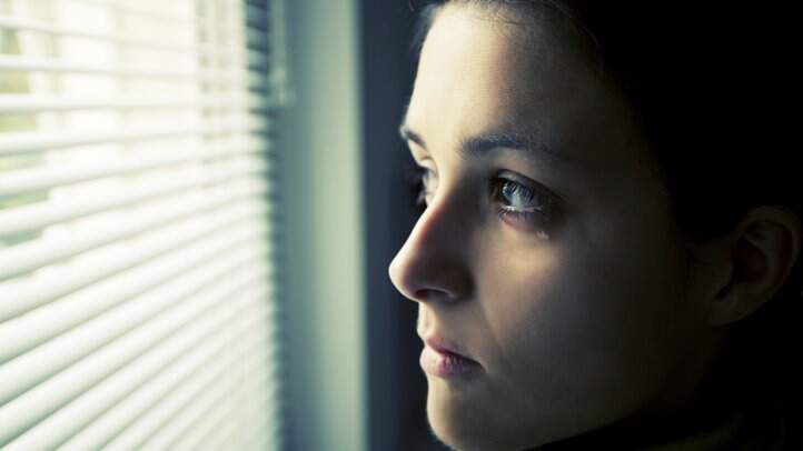 what is heartbreak like – Be Wise Professor