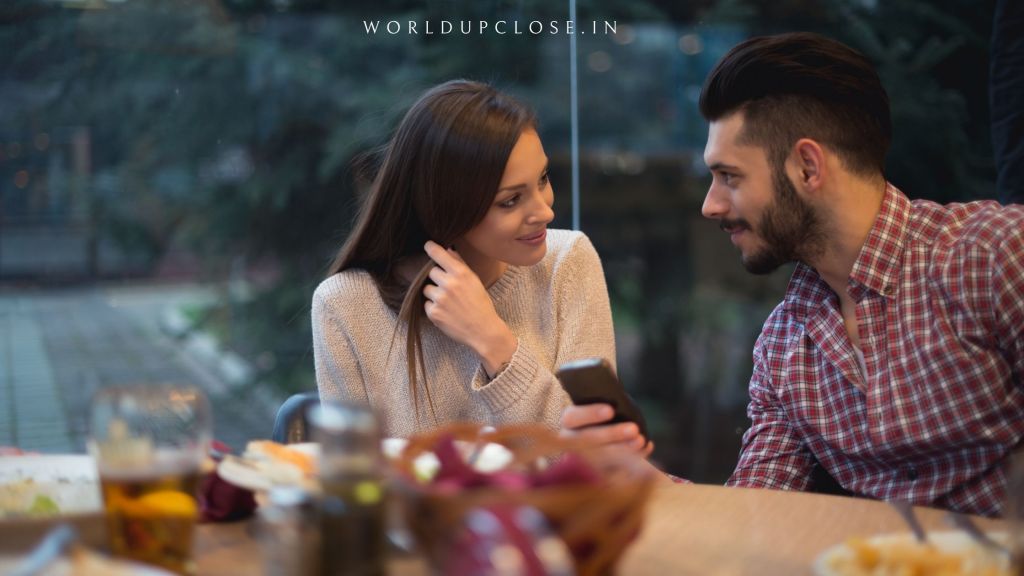 11 Relationship Guidelines for Introverts