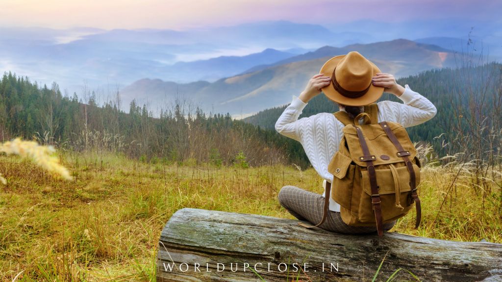 14 Ideas on Mindful Journey Procedures