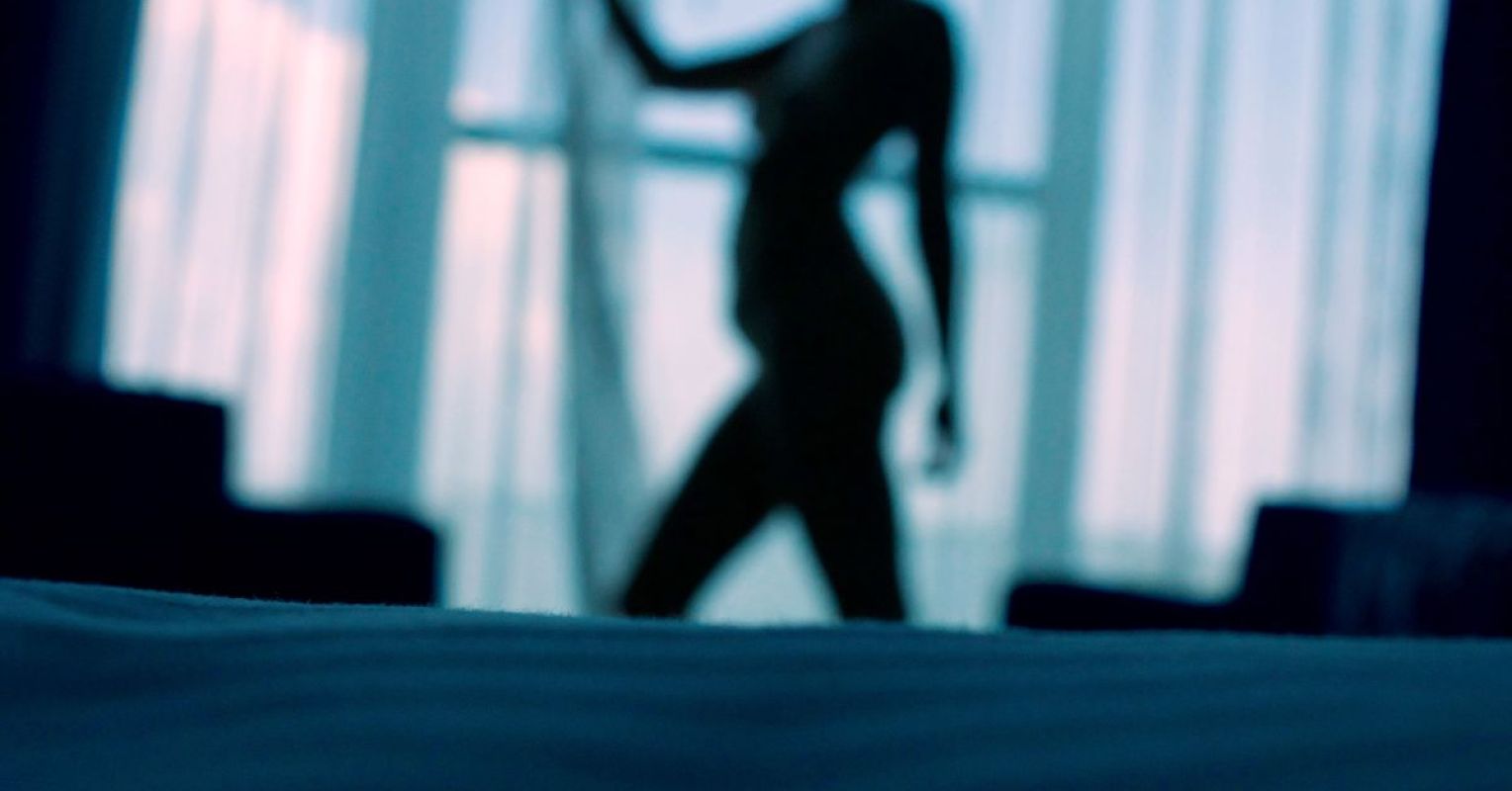 Do Guys and Women of all ages Encounter Hookups In another way?