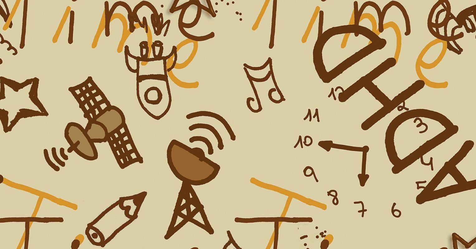 Why We Should Be Thankful for Neurodiversity