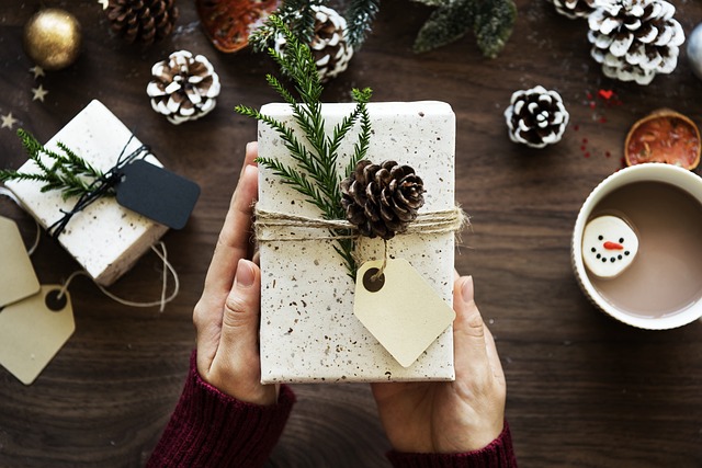 Best gifts to give your man on valentines day