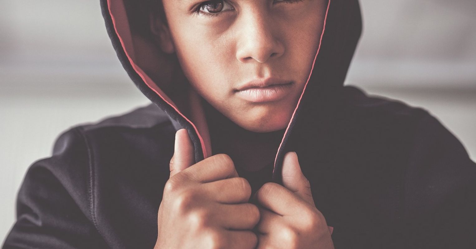 Dealing With Teens Who Make Lousy Alternatives