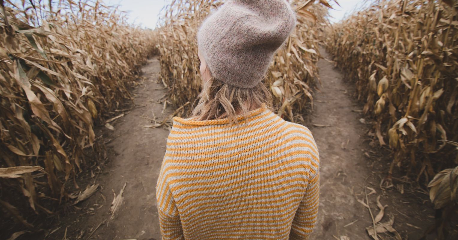 Consciousness and Alter: How Psychodynamic Therapy Supports Healing