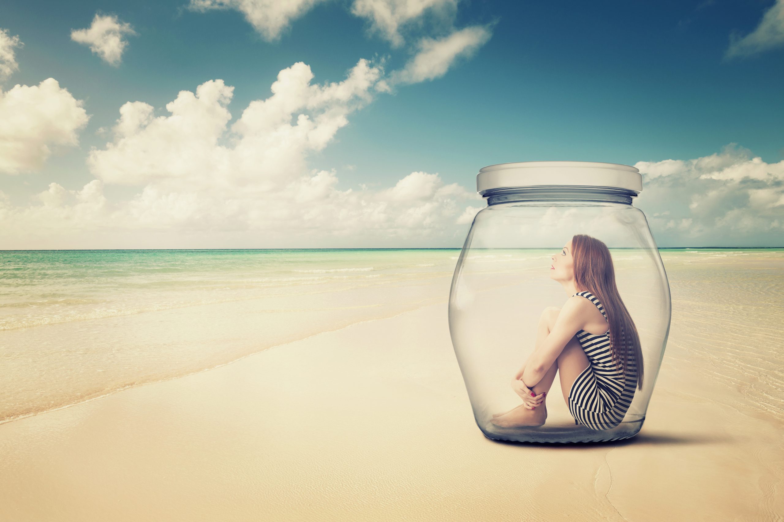 Relationship for Introverts: 7 Hacks to Ultimately Get Out There and Uncover Juicy Enjoy!