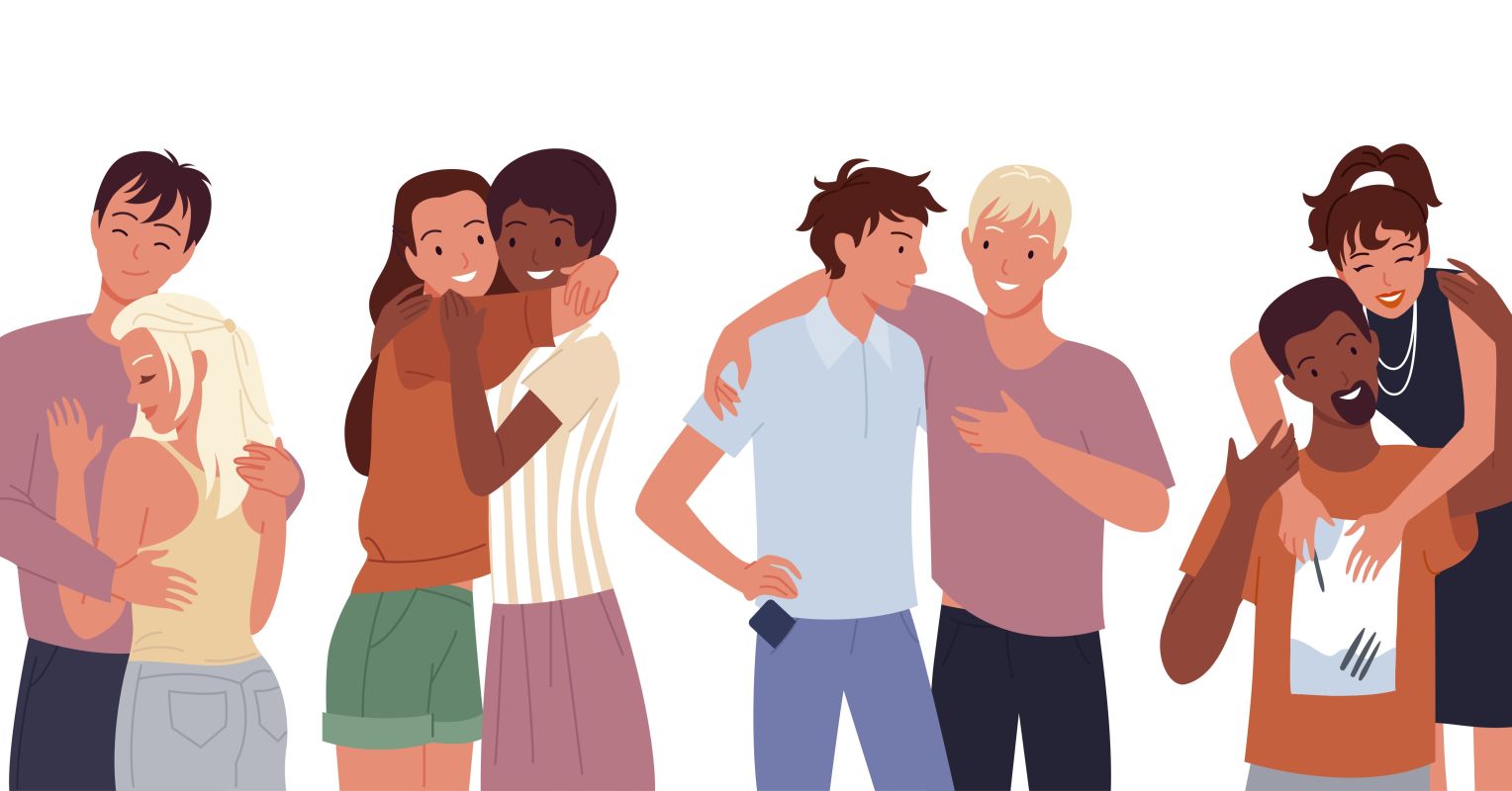 5 Issues to Take into consideration Prior to Disclosing Your OCD While Courting