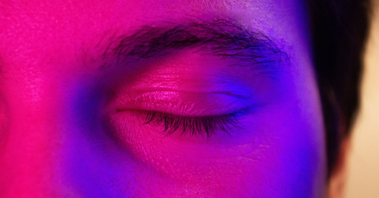 4 Ways to Wake Up Inside a Dream